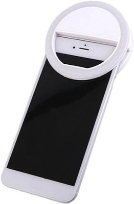 

ROAR 3.5 Selfie Flash(Adjustable Brightness Multicolor)