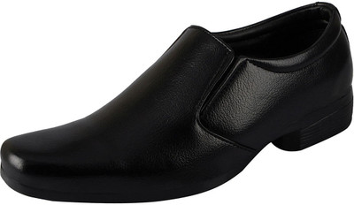 

Bata Slip On For Men(Black