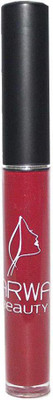 

Arwa Beauty Non Messy Non Dripping Quick Drying Sindoor(Maroon)