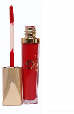 

Mattlook Matte Liquid Sindoor Waterproof ( Red) Sindoor(Red)