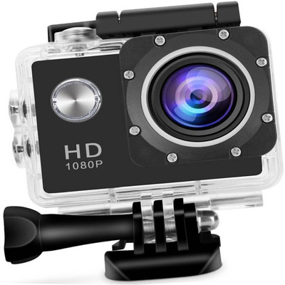 ALONZO Full HD 1080p 12mp 1080p 12MP Sport Action Waterproof Camera With Micro Sd Card Slot And Multi Language Action Video Waterproof Camera Up To 30M 2 Inch LCD Super Wide Angle Sports and Action Camera(Black, 12 MP) ALONZO Full HD 1080p 12mp 1080p 12MP Sport Action Waterproof Camera With Micro Sd Card Slot And Multi Language Action Video Waterproof Camera Up To 30M 2 Inch LCD Super Wide Angle Sports and Action Camera(Black, 12 MP)