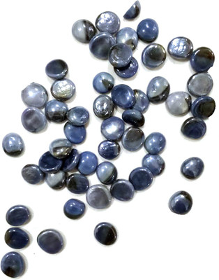 

Blue Sky Pebbles Gravel Unplanted Substrate(Blue)