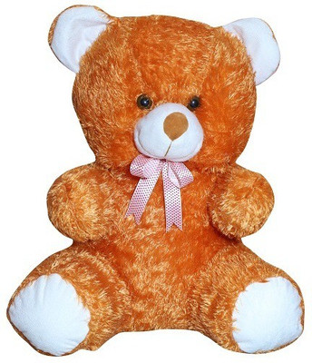 

SSE t1444 - 60 cm(Brown)