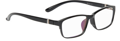 

Vast Full Rim Rectangle Frame(55 mm