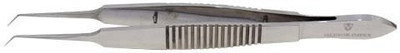 

MEDSOR IMPEX MIHT380 Tissue Forceps