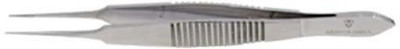 

MEDSOR IMPEX MIHT382 Tissue Forceps