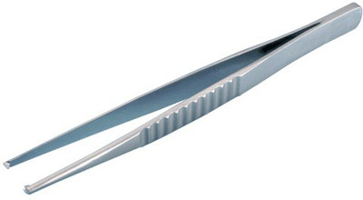 

Putex 0007 Dressing Forceps