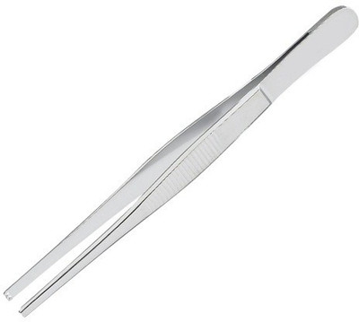 

Putex 0009 Dressing Forceps