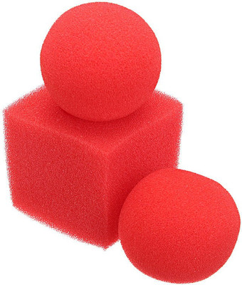 

BuyChoice FPNV1A014 0 Magic Tricks(Age: NA)