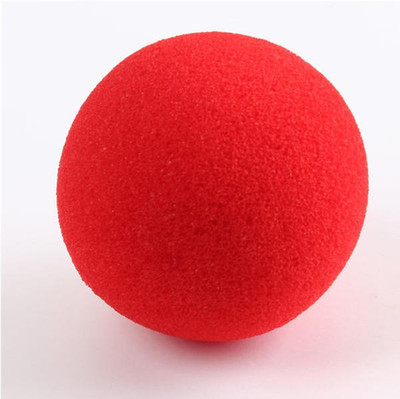 BuyChoice FPNV1A140 0 Magic Tricks(Age: NA)