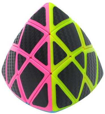 

BuyChoice FPNV1A094 0 Magic Tricks(Age: NA)