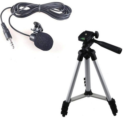 

Landmark JSJ_558J_3110 Tripod smart phones compatiable Portable tripod||360 degree tripod|| Foldable triopod|| Camera stand|| Mobile Tripod|| Camcorder tripod|| Camera mount|| Extendable tripod||Three-Dimensional Head & Quick Release Plate|| Compatible wi