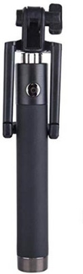 

Landmark OLI_711B_YT-228 Tripod smart phones compatiable Portable tripod||360 degree tripod|| Foldable triopod|| Camera stand|| Mobile Tripod|| Camcorder tripod|| Camera mount|| Extendable tripod||Three-Dimensional Head & Quick Release Plate|| Compatible 