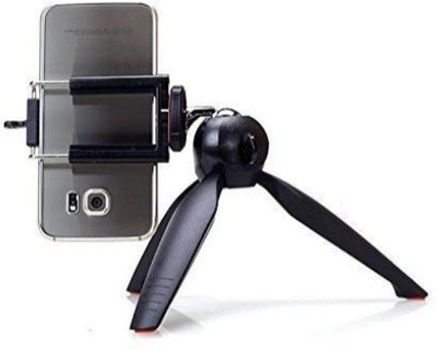

Landmark GEC_675D_YT-228 Tripod smart phones compatiable Portable tripod||360 degree tripod|| Foldable triopod|| Camera stand|| Mobile Tripod|| Camcorder tripod|| Camera mount|| Extendable tripod||Three-Dimensional Head & Quick Release Plate|| Compatible 