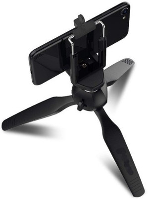 

Landmark LNW_516L_YT-228 Tripod smart phones compatiable Portable tripod||360 degree tripod|| Foldable triopod|| Camera stand|| Mobile Tripod|| Camcorder tripod|| Camera mount|| Extendable tripod||Three-Dimensional Head & Quick Release Plate|| Compatible 