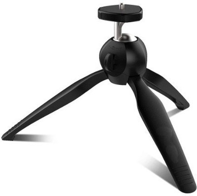 

Landmark KMX_513K_YT-228 Tripod smart phones compatiable Portable tripod||360 degree tripod|| Foldable triopod|| Camera stand|| Mobile Tripod|| Camcorder tripod|| Camera mount|| Extendable tripod||Three-Dimensional Head & Quick Release Plate|| Compatible 