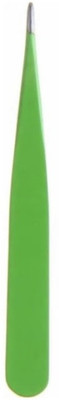 

SRS Eyebrow Tweezer