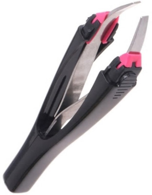 

SRS Eyebrow Tweezer
