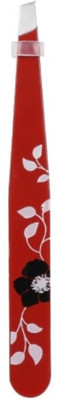 SRS Eyebrow Tweezer