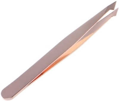 

SRS Eyebrow Tweezer