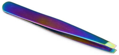 

SRS Eyebrow Tweezer