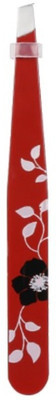 

SRS Eyebrow Tweezer