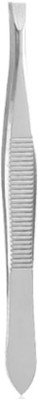 

SRS Eyebrow Tweezer