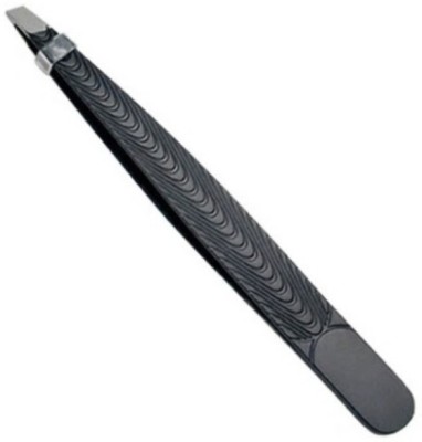 

SRS Eyebrow Tweezer