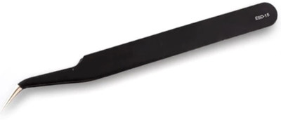 

SRS Eyebrow Tweezer