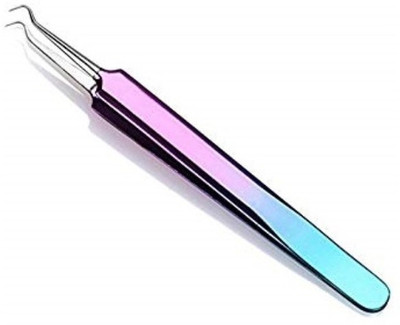 

SRS Eyebrow Tweezer