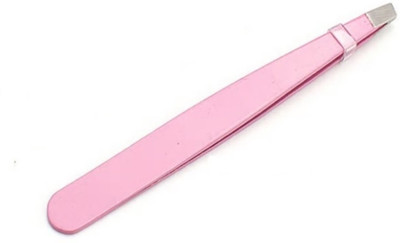 

SRS Eyebrow Tweezer
