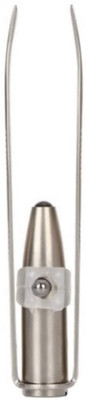 

SRS Eyebrow Tweezer