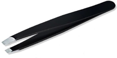 

SRS Eyebrow Tweezer