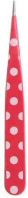 

SRS Eyebrow Tweezer