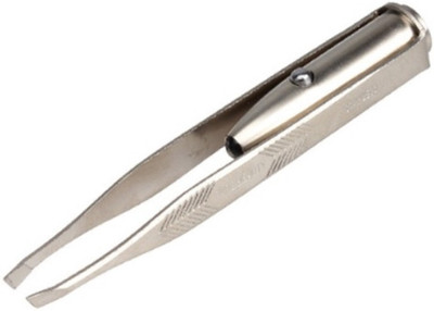 

SRS Eyebrow Tweezer
