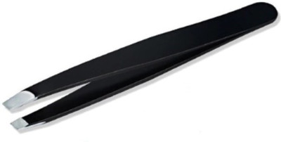 SRS Eyebrow Tweezer