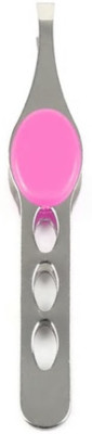 

SRS Eyebrow Tweezer