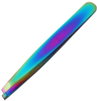 SRS Eyebrow Tweezer
