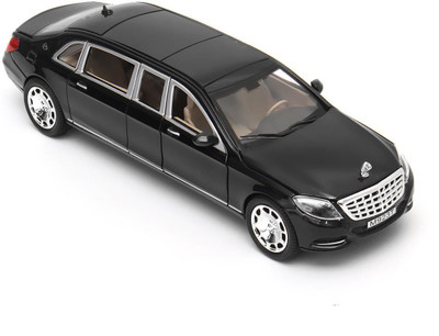 

Sajani Special Edition Die Cast 1:24(Multicolor)
