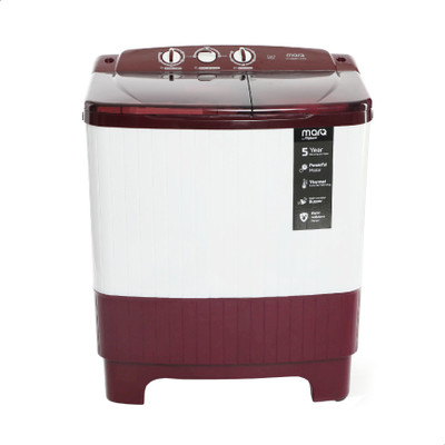 air fryer oven aldi review