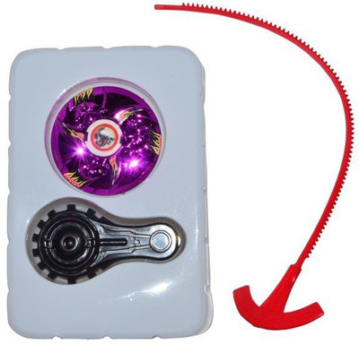 

Vibgyor Vibes Suspended Wind Spinner(Multicolor)