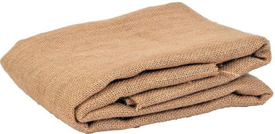 

karigari Jute Cloth