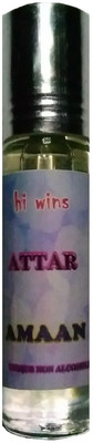 

Hi wins 40an Floral Attar(Floral)