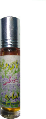 

Hi wins 42aa Floral Attar(Floral)