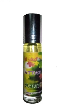 

Hi wins 39 ad Floral Attar(Floral)