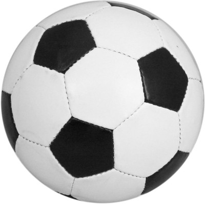 

swabs New Real Medrid Football - Size:  (Pack of 1, Multicolor) Football - Size: (Pack of 1, Multicolor