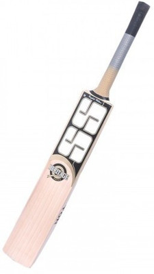 

ss Supremo English Willow Cricket Bat(, 1250 grm kg