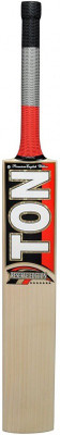 

ss Ton Reserve Kashmir Willow Cricket Bat(, 1120 grm kg