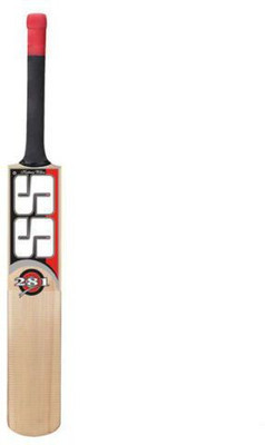 

ss Cricket Bat Kashmir Willow Cricket Bat(, 1.3 kg kg