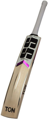 

ss Master English Willow Cricket Bat(, 1180-1230 kg